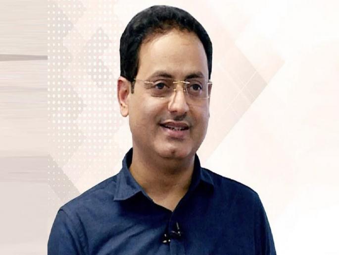 Delhi coaching centre deaths: Drishti IAS Vikas Divyakirti announces Rs 10 lakh compensation for families of deceased students | "दिल्ली कोचिंग सेंटर दुर्घटनेत मृत्युमुखी पडलेल्या UPSC विद्यार्थ्यांच्या कुटुंबीयांना प्रत्येकी १० लाख रुपये देणार", विकास दिव्यकीर्तींची घोषणा Delhi coaching centre deaths: Drishti IAS Vikas Divyakirti announces Rs 10 lakh compensation for families of deceased students | "दिल्ली कोचिंग सेंटर दुर्घटनेत मृत्युमुखी पडलेल्या UPSC विद्यार्थ्यांच्या कुटुंबीयांना प्रत्येकी १० लाख रुपये देणार", विकास दिव्यकीर्तींची घोषणा