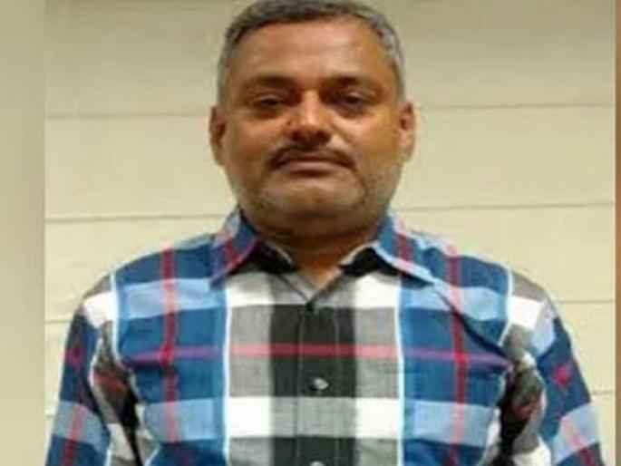 The ED sought details of the Vikas Dubey family's assets; Will file a money laundering case | Vikas Dubey Encounter: दुबे कुटुंबाच्या संपत्तीचा तपशील ईडीने मागवला; मनी लाँड्रिंगचा गुन्हा दाखल करणार