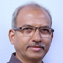 Dhangar reservation should be implemented before Lok Sabha elections: Vikas Mahatme | लोकसभा निवडणुकीपुर्वी धनगर आरक्षण लागू करावे : विकास महात्मे  Dhangar reservation should be implemented before Lok Sabha elections: Vikas Mahatme | लोकसभा निवडणुकीपुर्वी धनगर आरक्षण लागू करावे : विकास महात्मे