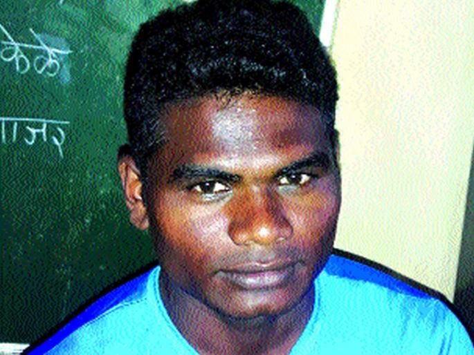 Everest did not know what it was | एव्हरेस्ट काय आहे माहीत नव्हते Everest did not know what it was | एव्हरेस्ट काय आहे माहीत नव्हते