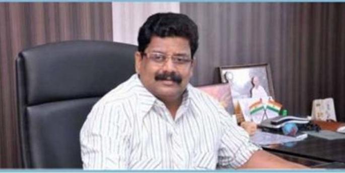 50% discount on private school fees | खासगी शाळांच्या शुल्कात ५० टक्क्यांची सूट द्यावी 50% discount on private school fees | खासगी शाळांच्या शुल्कात ५० टक्क्यांची सूट द्यावी