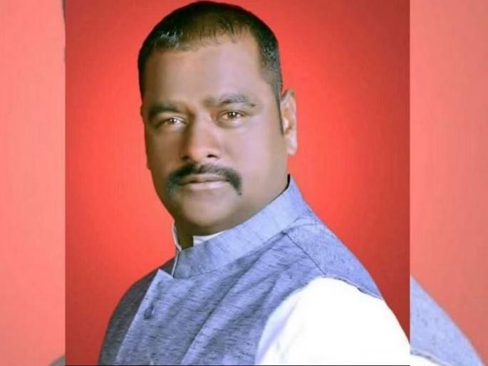 A case has been registered against two people in the case of suicide of a Congress worker | Pune: काँग्रेस कार्यकर्त्याच्या आत्महत्येप्रकरणी दोन महिलांविरोधात गुन्हा दाखल A case has been registered against two people in the case of suicide of a Congress worker | Pune: काँग्रेस कार्यकर्त्याच्या आत्महत्येप्रकरणी दोन महिलांविरोधात गुन्हा दाखल