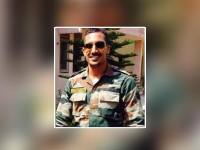 Khalistani rejects terrorist conspiracy charges Vikas Yadav family says the government should tell the truth! | खलिस्तानी दहशतवाद्याच्या कटाचे आरोप फेटाळले; यादवचे कुटुंबीय म्हणतात, सरकारने खरे सांगावे! Khalistani rejects terrorist conspiracy charges Vikas Yadav family says the government should tell the truth! | खलिस्तानी दहशतवाद्याच्या कटाचे आरोप फेटाळले; यादवचे कुटुंबीय म्हणतात, सरकारने खरे सांगावे!