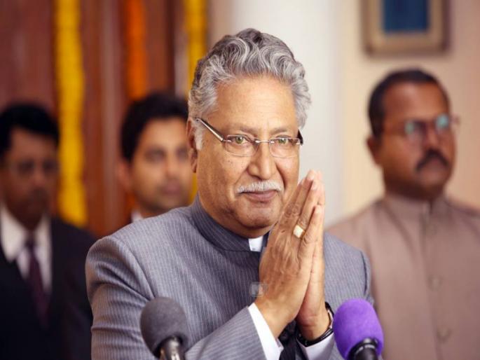 Vikram Gokhale bails in plot fraud case | प्लॉटधारकांची फसवणूक केल्याप्रकरणी अभिनेते विक्रम गोखलेंना अटकपूर्व जामीन Vikram Gokhale bails in plot fraud case | प्लॉटधारकांची फसवणूक केल्याप्रकरणी अभिनेते विक्रम गोखलेंना अटकपूर्व जामीन