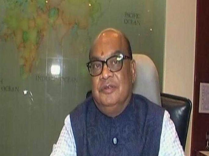 Rottomack scam: 14 branches in the closet | रोटोमॅक घोटाळा : कोठारीच्या १४ खात्यांवर टाच