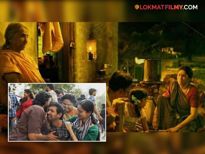 vikrant massey and medha shankar starrer 12th fail movie ips manoj kumar sharma inspirational journey must watch on ott 8.7 rating on imdb | शुन्यातून घडवलेलं विश्व, शिपायाचं काम अन् तिची साथ,'या' राष्ट्रीय पुरस्कार विजेत्या सिनेमाची झाली जगभर चर्चा, कुठे बघाल? vikrant massey and medha shankar starrer 12th fail movie ips manoj kumar sharma inspirational journey must watch on ott 8.7 rating on imdb | शुन्यातून घडवलेलं विश्व, शिपायाचं काम अन् तिची साथ,'या' राष्ट्रीय पुरस्कार विजेत्या सिनेमाची झाली जगभर चर्चा, कुठे बघाल?