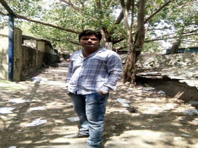 Fight from the hit ... The father of the boy, who went to ask for a murder | हाईटवरून फाईट... वडिलांना चिडवल्याने जाब विचारण्यास गेलेल्या मुलाची हत्या  Fight from the hit ... The father of the boy, who went to ask for a murder | हाईटवरून फाईट... वडिलांना चिडवल्याने जाब विचारण्यास गेलेल्या मुलाची हत्या