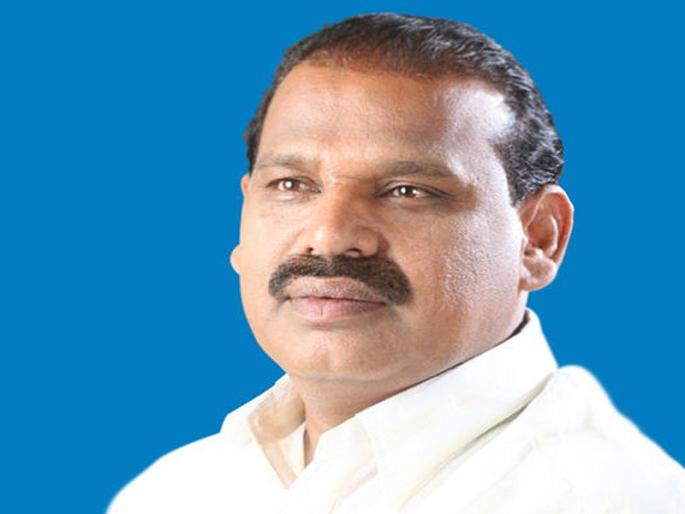 For the power of maternal uncle, Bhosari, | मामा-भाच्याच्या सत्ताकारणासाठी भोसरीकर करताहेत मोर्चेबांधणी For the power of maternal uncle, Bhosari, | मामा-भाच्याच्या सत्ताकारणासाठी भोसरीकर करताहेत मोर्चेबांधणी