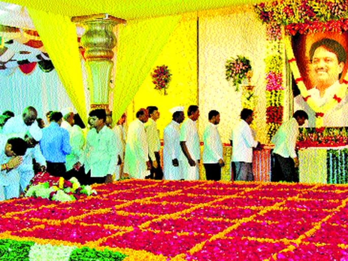 Free health check up of 22 thousand citizens | २२ हजारांवर नागरिकांची मोफत आरोग्य तपासणी Free health check up of 22 thousand citizens | २२ हजारांवर नागरिकांची मोफत आरोग्य तपासणी