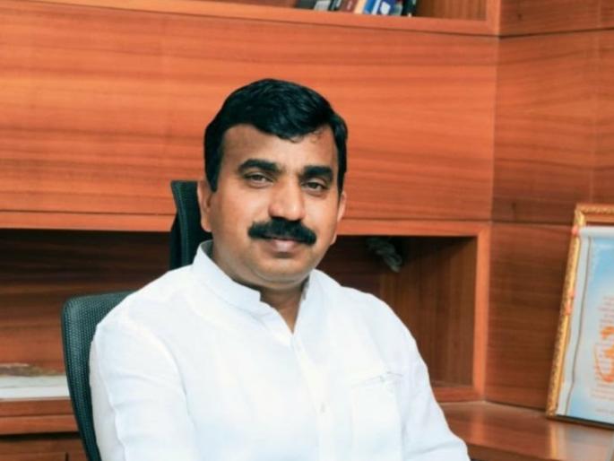 Budget 2021: "Agricultural provisions are traditional, how can farmers be empowered?" - Vilas Shinde | Budget 2021 : कृषी संदर्भातील तरतुदी पारंपारिकच, शेतकरी सक्षम कसा होणार? - विलास शिंदे Budget 2021: "Agricultural provisions are traditional, how can farmers be empowered?" - Vilas Shinde | Budget 2021 : कृषी संदर्भातील तरतुदी पारंपारिकच, शेतकरी सक्षम कसा होणार? - विलास शिंदे