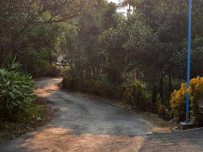 Inspection of villages in 14 talukas by district level team for RR Patil beautiful village award | आर आर पाटील सुंदर गाव पुरस्कारासाठी १४ तालुक्यातील गावांची जिल्हास्तरीय चमूकडून तपासणी Inspection of villages in 14 talukas by district level team for RR Patil beautiful village award | आर आर पाटील सुंदर गाव पुरस्कारासाठी १४ तालुक्यातील गावांची जिल्हास्तरीय चमूकडून तपासणी