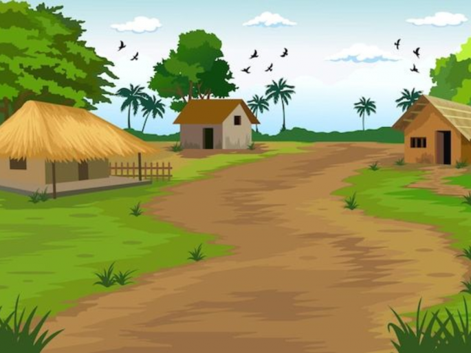 Article: Something new is happening in Vadgaon Taluka! | लेख: वडगाव तालुक्यात नवे काही घडत आहे! Article: Something new is happening in Vadgaon Taluka! | लेख: वडगाव तालुक्यात नवे काही घडत आहे!