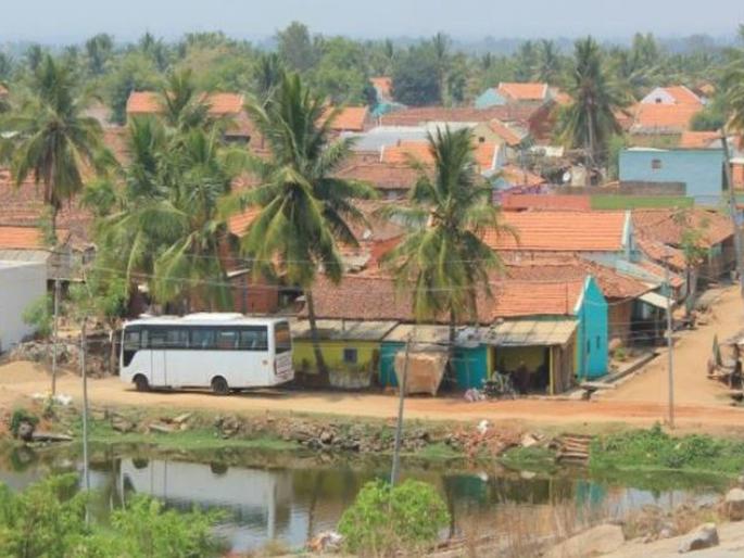 In ten years, 27 crore Indians became out of poverty, UN report | दहा वर्षांत 27 कोटी भारतीय झाले गरिबीतून मुक्त, संयुक्त राष्ट्रांची माहिती In ten years, 27 crore Indians became out of poverty, UN report | दहा वर्षांत 27 कोटी भारतीय झाले गरिबीतून मुक्त, संयुक्त राष्ट्रांची माहिती