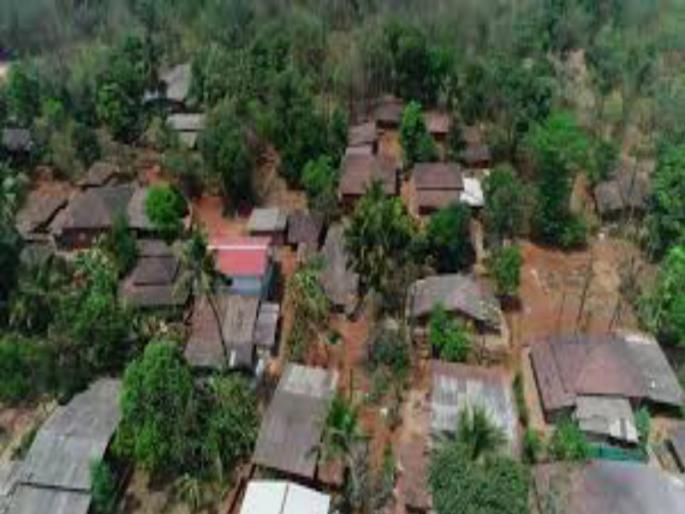 High alert to 159 villages in Pune district! In rural areas, the number of coronaviruses is increasing day by day | पुणे जिल्ह्यातील १५९ गावांना हाय अलर्ट! ग्रामीण भागात कोरोनाबाधितांच्या आकड्यात दिवसेंदिवस होतीये वाढ High alert to 159 villages in Pune district! In rural areas, the number of coronaviruses is increasing day by day | पुणे जिल्ह्यातील १५९ गावांना हाय अलर्ट! ग्रामीण भागात कोरोनाबाधितांच्या आकड्यात दिवसेंदिवस होतीये वाढ