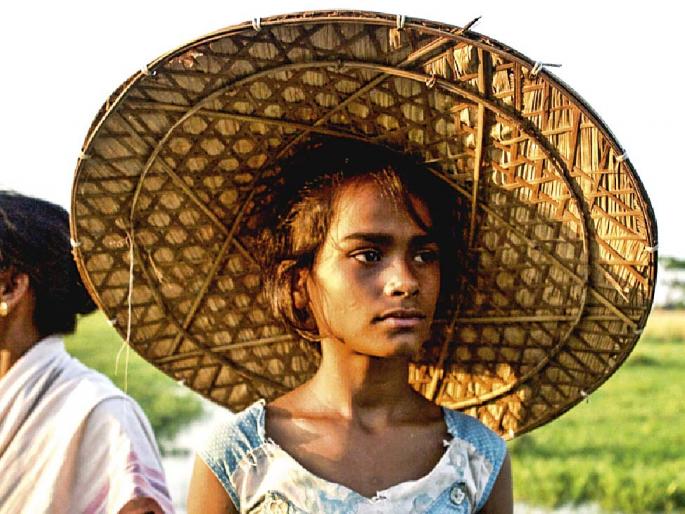 From Assam To Oscar. Rima Das Express her journey through this Interview | ऑस्करपर्यंत पोहोचलेला रीमा दासचा प्रवास कसा होता? एक मुलाखत