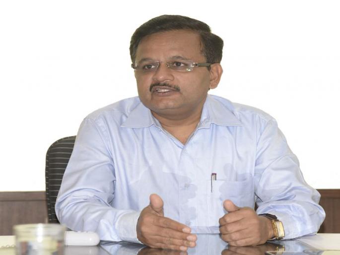 villages in the festivities will be illuminated | १५ आॅगस्टपर्यंत खान्देशातील सर्व गावे प्रकाशमय करणार