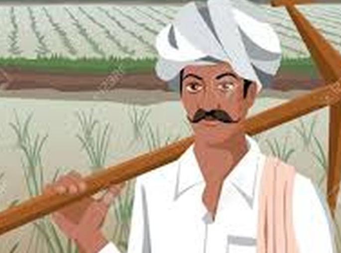 Village wise lists of eligible farmers will be released on February 21! | पात्र शेतकऱ्यांच्या गावनिहाय याद्या २१ फेबु्रवारीला होणार प्रसिद्ध! Village wise lists of eligible farmers will be released on February 21! | पात्र शेतकऱ्यांच्या गावनिहाय याद्या २१ फेबु्रवारीला होणार प्रसिद्ध!