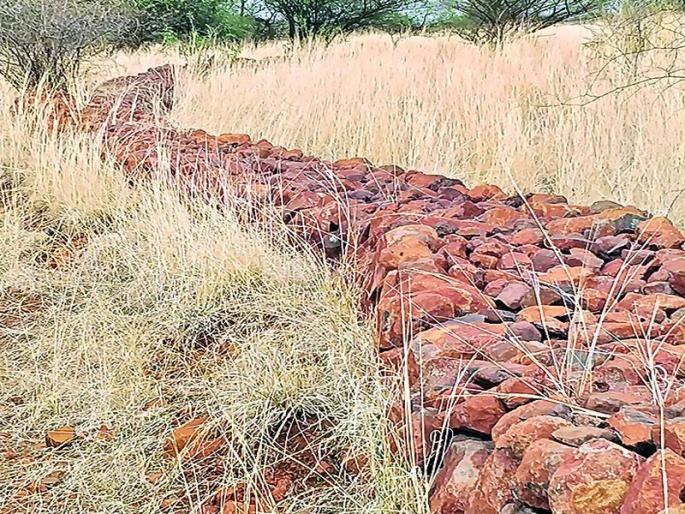 editorial on Government scheme | गाव करी ते राव काय करी! editorial on Government scheme | गाव करी ते राव काय करी!