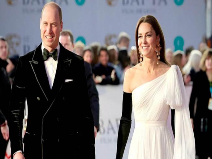 William-Kate wants a 'low ego' house manager! | विल्यम-केटला हवाय ‘लो ईगो’ हाउस मॅनेजर! William-Kate wants a 'low ego' house manager! | विल्यम-केटला हवाय ‘लो ईगो’ हाउस मॅनेजर!