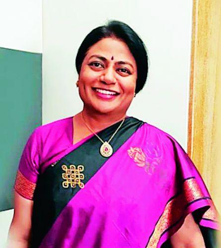 Take strict action against those who commit artificial price hike and adulteration: District Collector's instructions | कृत्रिम दरवाढ व भेसळ करणाऱ्यांवर कडक कारवाई करा : जिल्हाधिकाऱ्यांचे निर्देश Take strict action against those who commit artificial price hike and adulteration: District Collector's instructions | कृत्रिम दरवाढ व भेसळ करणाऱ्यांवर कडक कारवाई करा : जिल्हाधिकाऱ्यांचे निर्देश