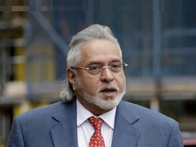 Vijay Mallya: Vijay Mallya Wishes Dhanthrayodashi, Good Troll From Netizens | Vijay Mallya: विजय माल्ल्याकडून धनत्रयोदशीच्या शुभेच्छा, नेटीझन्सनं चांगलाच ट्रोल केला