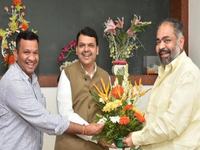Vinay Kore's demand for more than 12 seats in the state from the mahayuti to the Legislative Assembly | विधानसभेला विनय कोरेंची महायुतीतून राज्यात १२ हून अधिक जागांची मागणी  Vinay Kore's demand for more than 12 seats in the state from the mahayuti to the Legislative Assembly | विधानसभेला विनय कोरेंची महायुतीतून राज्यात १२ हून अधिक जागांची मागणी