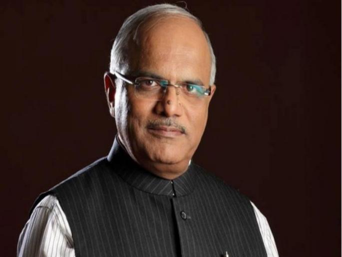 india strong message given to world by removing Article 370 : Vinay Sahasrabuddhe | ३७० कलम हटवून भारताचा जगाला दिला प्रखर संदेश : विनय सहस्त्रबुद्धे india strong message given to world by removing Article 370 : Vinay Sahasrabuddhe | ३७० कलम हटवून भारताचा जगाला दिला प्रखर संदेश : विनय सहस्त्रबुद्धे