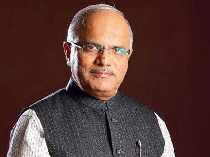 Our fight is against financial indiscipline, mismanagement; Will contest elections for change: Vinay Sahasrabuddhe | आमचा लढा आर्थिक बेशिस्त, गैरव्यवस्थापनाविरोधात; परिवर्तनासाठी निवडणूक लढवणार : विनय सहस्रबुद्धे Our fight is against financial indiscipline, mismanagement; Will contest elections for change: Vinay Sahasrabuddhe | आमचा लढा आर्थिक बेशिस्त, गैरव्यवस्थापनाविरोधात; परिवर्तनासाठी निवडणूक लढवणार : विनय सहस्रबुद्धे