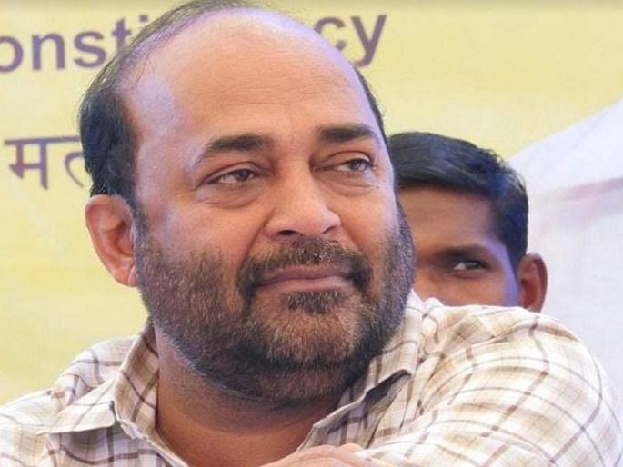 Will look for a solution to mining issue, says PM Narendra Modi | खनिज खाणप्रश्न 13 फेब्रुवारीपर्यंत सुटणार नाही - तेंडुलकर