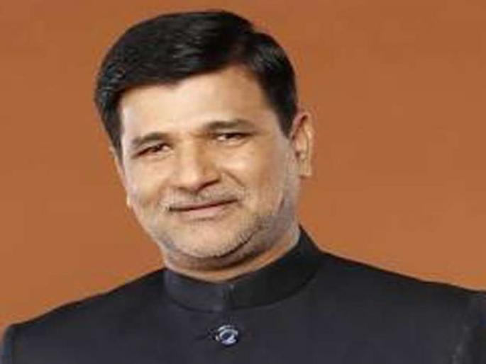 Mumbai Boat Accident: Shivammarak Foundation; Complaint application in Colaba police station against Vinayak Met | मुंबई बोट दुर्घटना : शिवस्मारक पायाभरणी भोवणार; विनायक मेटेंविरुद्ध कुलाबा पोलीस ठाण्यात तक्रार अर्ज        