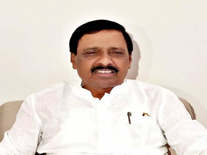 MP Vinayak Raut alleges that MNS is setting up after elections | निवडणूक आल्यावर मनसेचे सेटींग सुरू, खासदार विनायक राऊत यांचा आरोप MP Vinayak Raut alleges that MNS is setting up after elections | निवडणूक आल्यावर मनसेचे सेटींग सुरू, खासदार विनायक राऊत यांचा आरोप