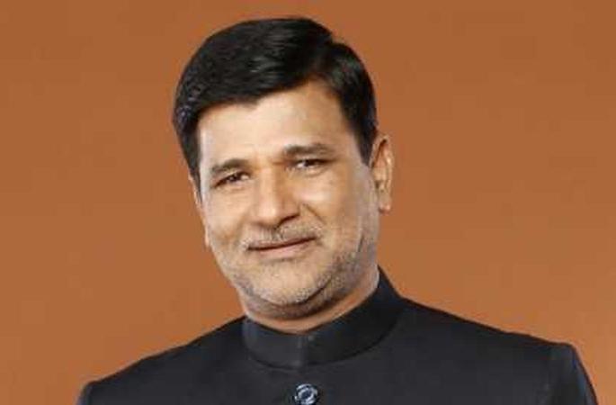 Shiv Sangam try in western varhad | शिवसंग्रामची पश्चिम वऱ्हाडात चाचपणी; मेटे घेणार आढावा Shiv Sangam try in western varhad | शिवसंग्रामची पश्चिम वऱ्हाडात चाचपणी; मेटे घेणार आढावा