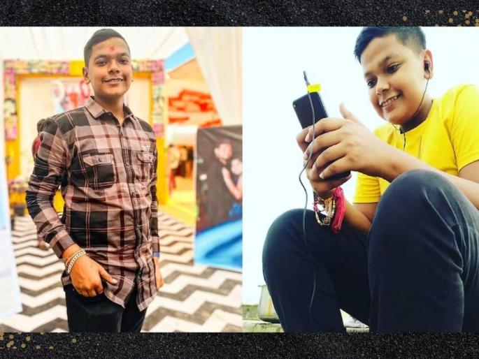 19 year old died due to heart failure during practicing dandia in jamnagar | धक्कादायक! 19 वर्षीय मुलाचा हार्ट अटॅकने मृत्यू; गरबा खेळताना खाली पडला अन्...