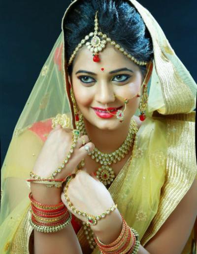 Sonar will be seen on Solapur's big screen, Premrang Marathi film will soon be seen by the audience! | सोलापूरची विनिता सोनवणे दिसणार मोठया पडद्यावर, प्रेमरंग मराठी चित्रपट लवकरच प्रेक्षकांच्या भेटीला येणार ! Sonar will be seen on Solapur's big screen, Premrang Marathi film will soon be seen by the audience! | सोलापूरची विनिता सोनवणे दिसणार मोठया पडद्यावर, प्रेमरंग मराठी चित्रपट लवकरच प्रेक्षकांच्या भेटीला येणार !