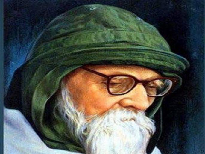 Vinoba Bhave insists on scientific approach: Milind Bokil | वैज्ञानिक दृष्टीकोनासाठी विनोबा भावे आग्रही : मिलिंद बोकील Vinoba Bhave insists on scientific approach: Milind Bokil | वैज्ञानिक दृष्टीकोनासाठी विनोबा भावे आग्रही : मिलिंद बोकील