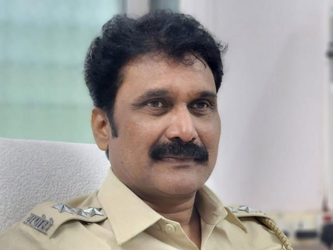 In the wake of Amboli Varsha tourism, police alert, additional police will be called | आंबोली वर्षा पर्यटनाच्या पार्श्वभूमीवर पोलिस सर्तक, अतिरिक्त पोलीस कुमक मागवणार In the wake of Amboli Varsha tourism, police alert, additional police will be called | आंबोली वर्षा पर्यटनाच्या पार्श्वभूमीवर पोलिस सर्तक, अतिरिक्त पोलीस कुमक मागवणार