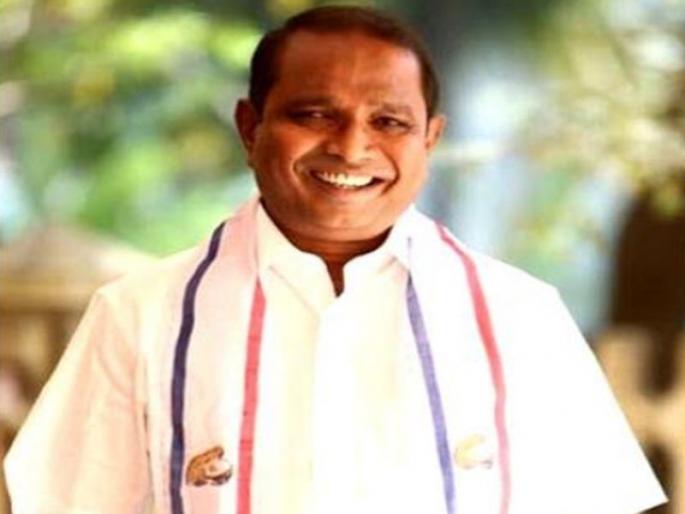 Differences in the Mhadei Prashnya government, the role played by the Minister Palaykar was different | म्हादईप्रश्नी सरकारमध्ये मतभेद, मंत्री पालयेकरांनी मांडली वेगळी भूमिका Differences in the Mhadei Prashnya government, the role played by the Minister Palaykar was different | म्हादईप्रश्नी सरकारमध्ये मतभेद, मंत्री पालयेकरांनी मांडली वेगळी भूमिका