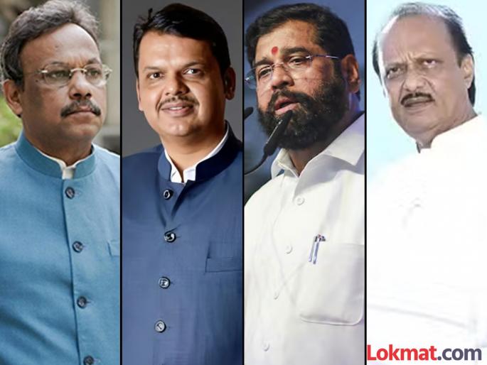 maharashtra assembly vidhan sabha election 2024 bjp vinod tawde statement over chief minister post | “ज्या नावांची चर्चा असते, ते मुख्यमंत्री होत नाहीत”; विनोद तावडे यांचे विधान चर्चेत maharashtra assembly vidhan sabha election 2024 bjp vinod tawde statement over chief minister post | “ज्या नावांची चर्चा असते, ते मुख्यमंत्री होत नाहीत”; विनोद तावडे यांचे विधान चर्चेत