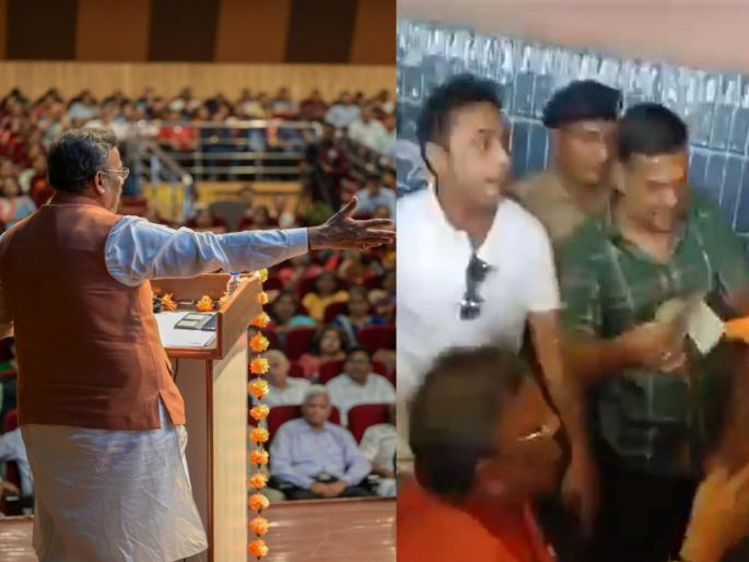 Maharashtra Assembly Vidhan Sabha Election 2024: Hitendra Thakur news: 9,93,500 rupees found in Vinod Tawde money Distribution case; Election Commission said fir Lodged | Vinod Tawde: विनोद तावडे प्रकरणात ९,९३,५०० रुपये रक्कम सापडली; निवडणूक आयोगाची माहिती