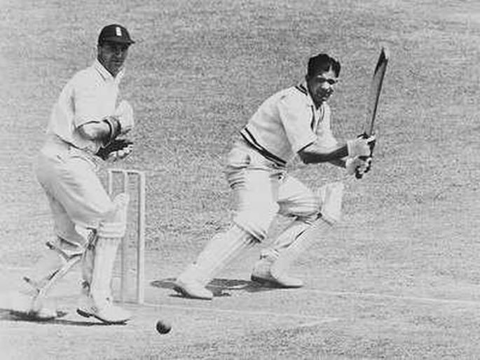 India vs England 2nd Test: Indian centurian at lords | India vs England 2nd Test: लॉर्ड्सवर शतकी खेळी करणारे भारतीय