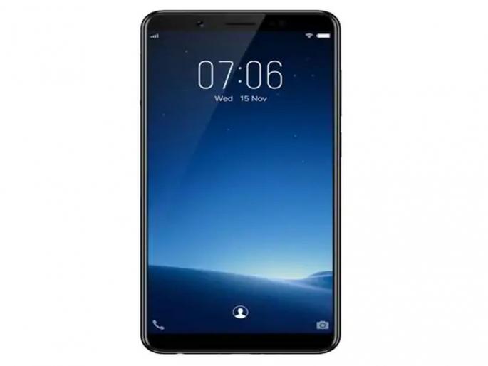 mobile company of china is breaching internal security of india | चीनच्या 'या' मोठ्या मोबाइल कंपनीकडून भारताची फसवणूक, तुम्हालाही घातला जाऊ शकतो गंडा? mobile company of china is breaching internal security of india | चीनच्या 'या' मोठ्या मोबाइल कंपनीकडून भारताची फसवणूक, तुम्हालाही घातला जाऊ शकतो गंडा?