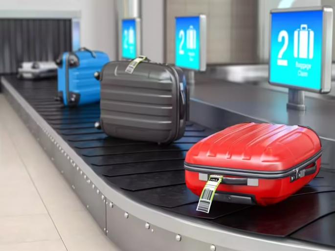 VIP bags This 54 year old company will be sold you must have heard the name It has a business of Rs 6482 crore in 45 countries | विकली जाणार ५४ वर्ष जुनी 'ही' कंपनी, तुम्ही नक्कीच नाव ऐकलं असणार; ४५ देशांत आहे ६,४८२ कोटींचा व्यवसाय 