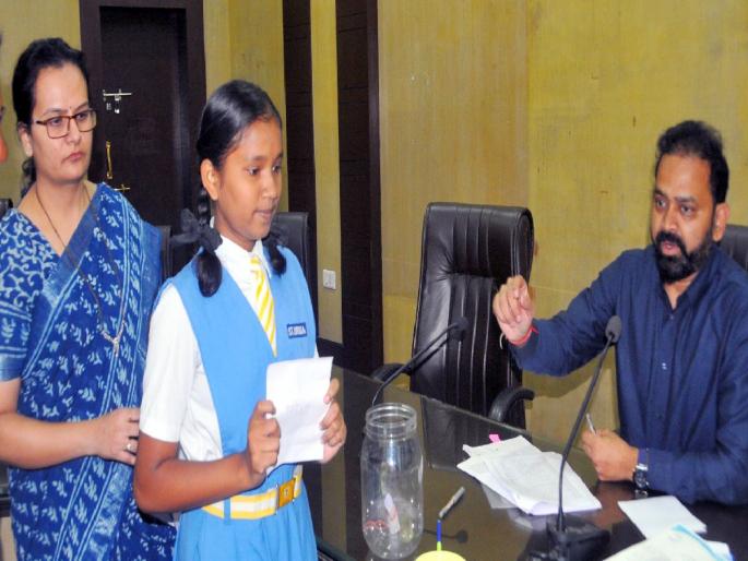 Panchayat Samiti Chairman reservation BJP gets shocked, Congress seats will increase | पं. स. सभापती आरक्षणात भाजपला धक्का; काँग्रेसच्या जागा वाढणार Panchayat Samiti Chairman reservation BJP gets shocked, Congress seats will increase | पं. स. सभापती आरक्षणात भाजपला धक्का; काँग्रेसच्या जागा वाढणार