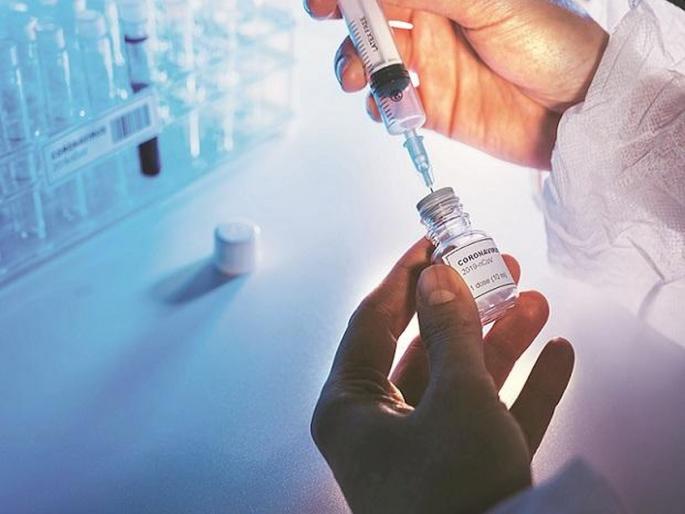 Zydus Cadila gets Emergency Use nod for Virafin to treat moderate Covid 19 | CoronaVirus News: मोठी बातमी! झायडसच्या 'विराफिन' औषधास परवानगी; कोरोनावर तब्बल ९१ टक्के प्रभावी Zydus Cadila gets Emergency Use nod for Virafin to treat moderate Covid 19 | CoronaVirus News: मोठी बातमी! झायडसच्या 'विराफिन' औषधास परवानगी; कोरोनावर तब्बल ९१ टक्के प्रभावी