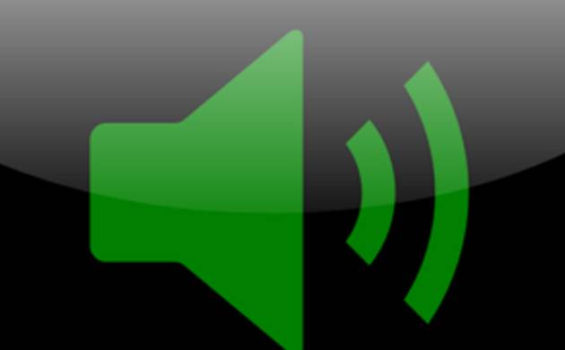 officer- employees' viral 'audio clip' sensation | तहसिल कार्यालयातील अधिकारी-कर्मचाऱ्यांच्या व्हायरल ‘आॅडिओ क्लिप’ ने खळबळ