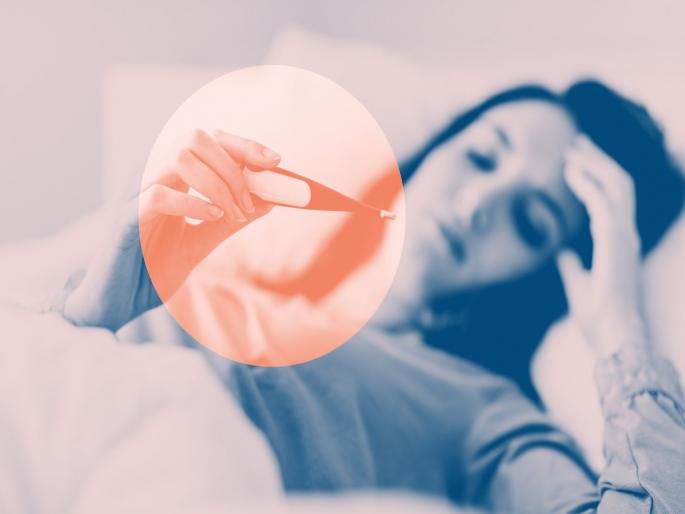 Thane residents' fever due to epidemic diseases will decrease; they will get immediate treatment | साथीच्या आजारांचा ठाणेकरांचा ताप होणार कमी; मिळणार तत्काळ उपचार Thane residents' fever due to epidemic diseases will decrease; they will get immediate treatment | साथीच्या आजारांचा ठाणेकरांचा ताप होणार कमी; मिळणार तत्काळ उपचार