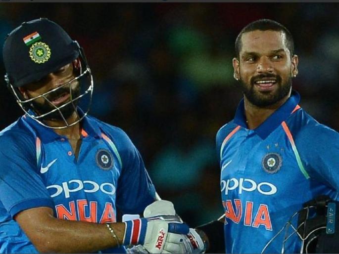 Today, the second T20 match, the possibility of using Kohli | आज दुसरा टी२० सामना, कोहली प्रयोग करण्याची शक्यता