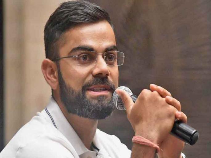 I can not bat without aggression | आक्रमकतेशिवाय मी फलंदाजी करू शकत नाही