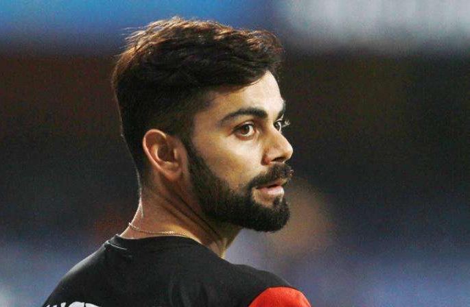 IPL 2020: RCB, Delhi teams practice hard | IPL 2020 : आरसीबी, दिल्ली संघांचा कसून सराव