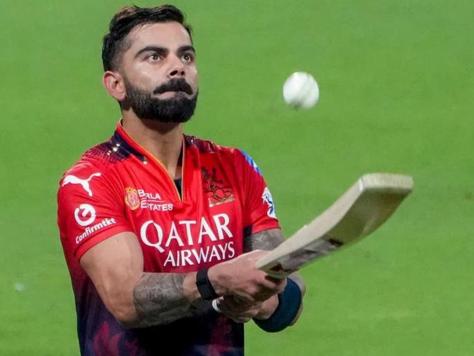 IPL 2025 Bengaluru team will become IPL champions, predicts former all-rounder | बंगळुरू संघ आयपीएल चॅम्पियन बनेल, माजी अष्टपैलू क्रिकेटरची भविष्यवाणी